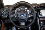 Subaru BRZ Special Edition 2019 года (ES)